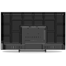 Телевизор MEGAMAX 50