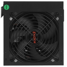 Блок питания ExeGate 800PPH-LT-OEM (EX292152RUS-OEM), 800Вт, 80 PLUS, 120мм, черный