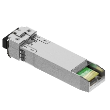 Трансивер FIBO FT-S25-X3110LD SFP28 модуль, 25G, 10км, TX 1310 нм, LC, DDM