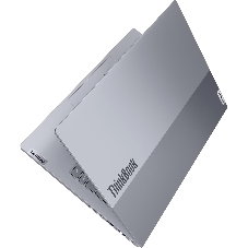 Ноутбук Lenovo ThinkBook 14 G8 IAL 14