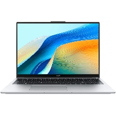 Ноутбук Huawei MateBook D16 MCLG-X/16