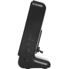 Акустическая система Defender SPK 220/225 2.0, 2 х 2W, USB пит, разъем для наушников