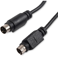 Акустическая система Оклик OK-303A 2.0 черный 20Вт BT