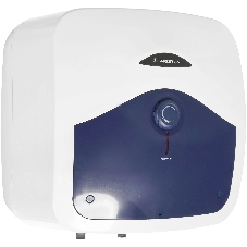 Водонагреватель электрический Ariston BLU EVO R 30 RU белый, накопительный, 30 л, 1,5 кВт