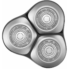 Электробритва Xiaomi BHR7461GL ELECTRIC S301