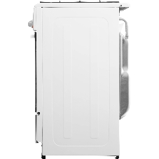Плита газовая Gefest ПГ 3200-06 К35 белый, конфорок 4 шт, духовка 42 л, 50 см x 85 см x 53 см