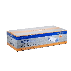 Картридж лазерный ProfiLine PL-C8543X для принтеров HP LJ 9000/9040/9050mfp/9500/9850mfp 30000 копий