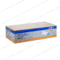 Картридж лазерный ProfiLine PL-C8543X для принтеров HP LJ 9000/9040/9050mfp/9500/9850mfp 30000 копий