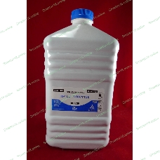 Тонер HP LJ 1100/1150/3100/5L/6L (кан., 1кг.) B&W Light фас России