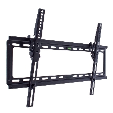 Кронштейн Kromax IDEAL-2 new черный, 32
