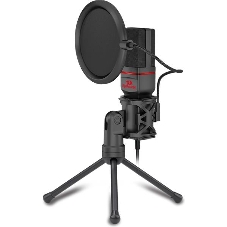 Микрофон Defender REDRAGON EYFERT GM100