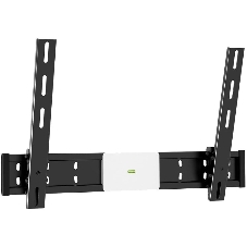 Кронштейн Holder Кронштейн Holder/42-65