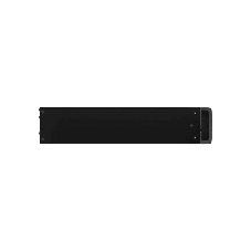 Источник бесперебойного питания DKC INFORPRO1000IN / 1000 ВА / 800 Вт / 6 x IEC 320 C13 (компьютерный)