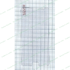 Защитное стекло для Xiaomi Redmi Pro