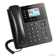 Телефон Grandstream SIP Телефон Grandstream GXP-2135