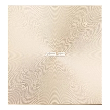 Оптический привод внешний ASUS SDRW-08U8M-U/GOLD/G/AS/P2G, dvd-rw, external; 90DD0295-M29000