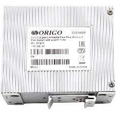 Коммутатор РоЕ OI3106P/60W/A1A