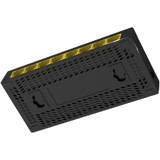 Коммутатор 8PORT 10/100/1000M Netis ST3108GC