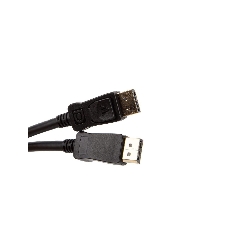 Кабель соединительный DisplayPort v1.4, 8K@60Hz, 2 м VCOM CG632-2M