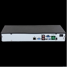 Видеорегистратор наблюдения Dahua DHI-NVR5216-EI2