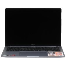 Ноутбук Infinix Inbook Y3 MAX YL61A5/16
