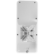 Точка доступа MikroTik Mant Box 2 с секторной антенной 120 градусов, 2,4Ghz (RB911G-2HPnD-12S)