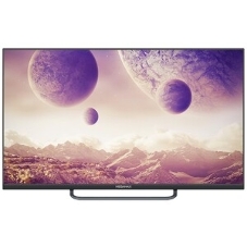 Телевизор MEGAMAX 50