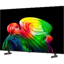Телевизор LG 65