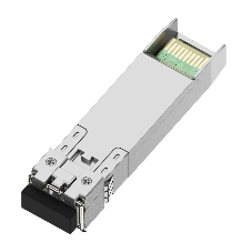 Трансивер FIBO FT-S25-X3110LD SFP28 модуль, 25G, 10км, TX 1310 нм, LC, DDM