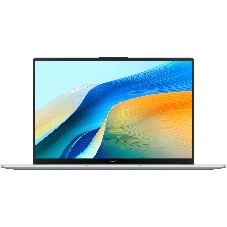 Ноутбук Huawei MateBook D16 MCLG-X/16