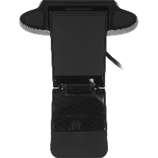 Веб-камера Logitech C930s Pro HD 1920x1080, 30 кадр/с, USB Type-A, микрофон (2 шт, шумоподавление), шторка приватности, автоматическая фокусировка, автоосвещение, универсальное крепление