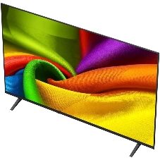 Телевизор LG 65