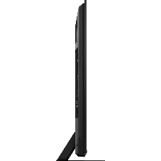 Телевизор Hisense 55