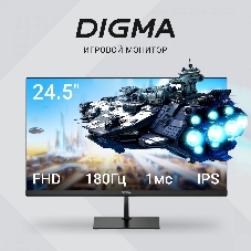 Монитор 24.5