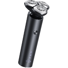 Электробритва Xiaomi BHR7461GL ELECTRIC S301