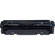 Картридж лазерный Canon 046C голубой для i-SENSYS MF732/734/735, LBP653/654 2300 страниц