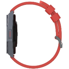 Умные часы Canyon Otto SW-86, 1.3