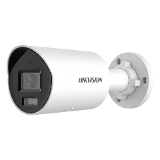 Камера видеонаблюдения IP Hikvision DS-2CD2047G2H-LIU(4мм) 4-4мм цв. корп.:серый Камера видеонаблюдения IP Hikvision DS-2CD2047G2H-LIU(4мм) 4-4мм цв. корп.:серый