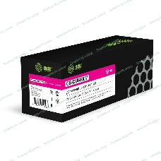 Блок фотобарабана Cactus CS-DU6600M 604K77575 пурпурный ч/б:60000 стр. для VersaLink C400/405, Ph 6600 Xerox