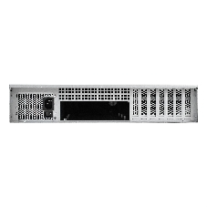 Серверный корпус ExeGate Pro 2U650-HS09 (RM 19