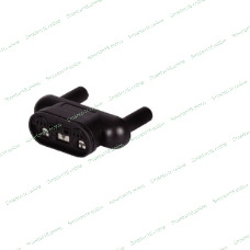 Адаптер UNI-T UT-S03