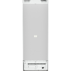Морозильная камера Liebherr FNE 5006-22 001 белый, 232л, 6 ящиков
