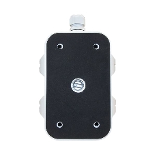 Кронштейн Hikvision DS-1604ZJ-box