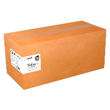 Картридж лазерный Cactus CS-CLT-M607S CLT-M607S пурпурный (15000 стр.) для Samsung CLX-9250ND/9350ND