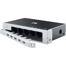Коммутатор Netis ST105D 5PORT 10/100M
