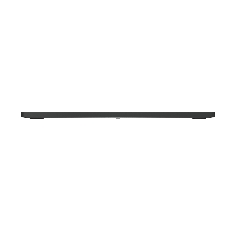 Графический монитор Huion Kamvas 13 Gen 3, 13.3