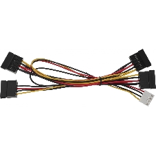 Видеорегистратор IP HIKVISION 16CH DS-7716NXI-K4
