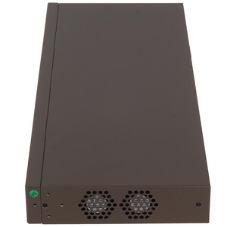 Коммутатор 24PORT 4POE TEG1124P-24-250W Tenda