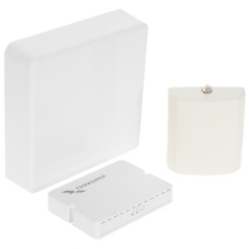 Усилитель сигнала Триколор TR-900/1800/2100-55-kit 20м двухдиапазонная (046/91/00055708)