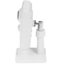 IP-камера TRASSIR TR-D7121IR1 v6 3.6